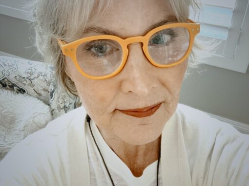 81525D49-39E0-4E32-8844-2A9393788508_1_105_c-510x382