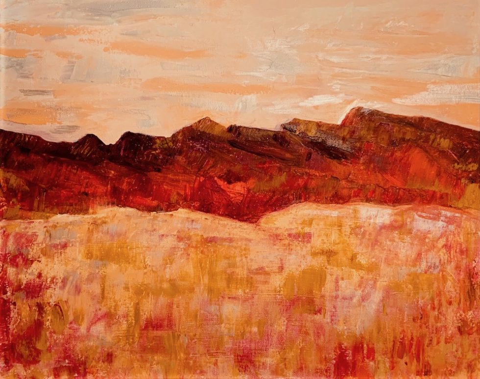 August-Desert-980x773