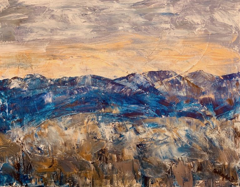 November-Rockies-768x601